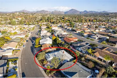 12097 Pastoral, San Diego, CA 92128 - Photo 41