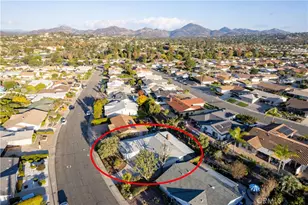 12097 Pastoral, San Diego, CA 92128 - Photo 41