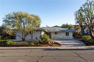 12097 Pastoral, San Diego, CA 92128 - Photo 9