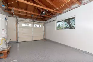 12097 Pastoral, San Diego, CA 92128 - Photo 37