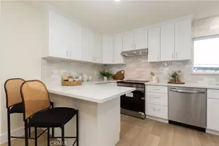 12097 Pastoral, San Diego, CA 92128 - Photo 5