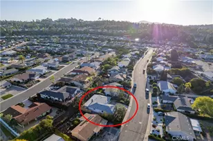 12097 Pastoral, San Diego, CA 92128 - Photo 47