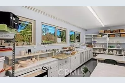 12097 Pastoral, San Diego, CA 92128 - Photo 51