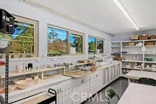 12097 Pastoral, San Diego, CA 92128 - Photo 51