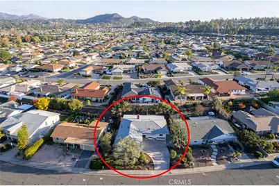 12097 Pastoral, San Diego, CA 92128 - Photo 39