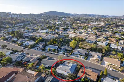 12097 Pastoral, San Diego, CA 92128 - Photo 45