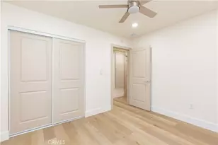 12097 Pastoral, San Diego, CA 92128 - Photo 31