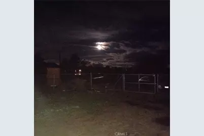 47363 W 93rd Street, Lancaster, CA 93536 - Photo 7