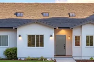 47363 W 93rd St, Lancaster, CA 93536 - Photo 5