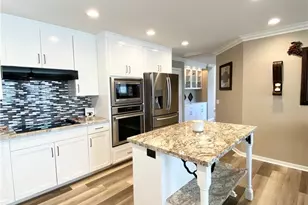 22761 Granite Dome, Canyon Lake, CA 92587 - Photo 13