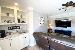 22761 Granite Dome, Canyon Lake, CA 92587 - Photo 33