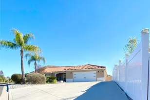 22761 Granite Dome, Canyon Lake, CA 92587 - Photo 49