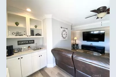 22761 Granite Dome, Canyon Lake, CA 92587 - Photo 35