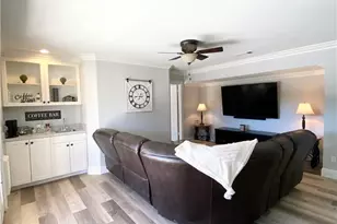 22761 Granite Dome, Canyon Lake, CA 92587 - Photo 33