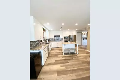 22761 Granite Dome, Canyon Lake, CA 92587 - Photo 15