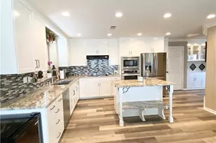 22761 Granite Dome, Canyon Lake, CA 92587 - Photo 15