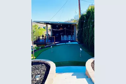 22761 Granite Dome, Canyon Lake, CA 92587 - Photo 41