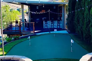 22761 Granite Dome, Canyon Lake, CA 92587 - Photo 41