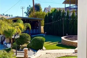 22761 Granite Dome, Canyon Lake, CA 92587 - Photo 41