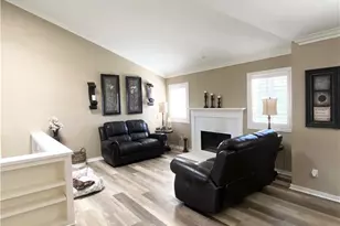 22761 Granite Dome, Canyon Lake, CA 92587 - Photo 7