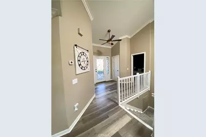 22761 Granite Dome, Canyon Lake, CA 92587 - Photo 3