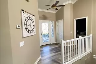 22761 Granite Dome, Canyon Lake, CA 92587 - Photo 3