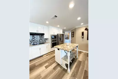 22761 Granite Dome, Canyon Lake, CA 92587 - Photo 13