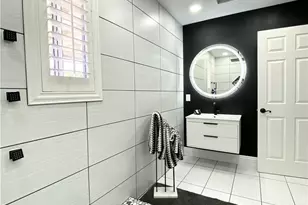 22761 Granite Dome, Canyon Lake, CA 92587 - Photo 25