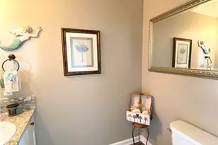 22761 Granite Dome, Canyon Lake, CA 92587 - Photo 17