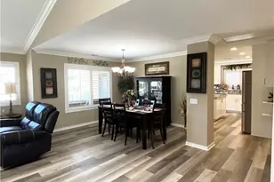 22761 Granite Dome, Canyon Lake, CA 92587 - Photo 9