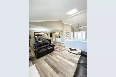 22761 Granite Dome, Canyon Lake, CA 92587 - Photo 9