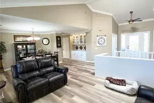 22761 Granite Dome, Canyon Lake, CA 92587 - Photo 11