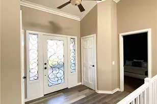 22761 Granite Dome, Canyon Lake, CA 92587 - Photo 3