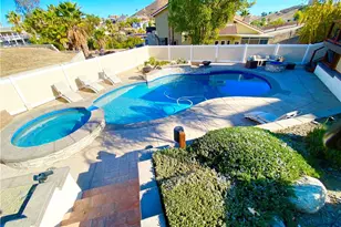 22761 Granite Dome, Canyon Lake, CA 92587 - Photo 47