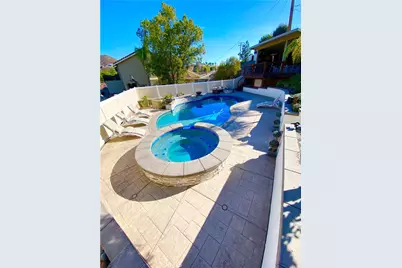 22761 Granite Dome, Canyon Lake, CA 92587 - Photo 45