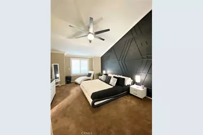 22761 Granite Dome, Canyon Lake, CA 92587 - Photo 19