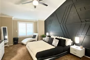 22761 Granite Dome, Canyon Lake, CA 92587 - Photo 19