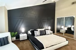 22761 Granite Dome, Canyon Lake, CA 92587 - Photo 21