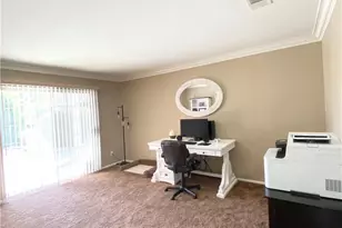 22761 Granite Dome, Canyon Lake, CA 92587 - Photo 25