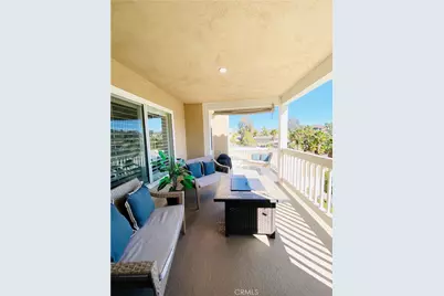 22761 Granite Dome, Canyon Lake, CA 92587 - Photo 17