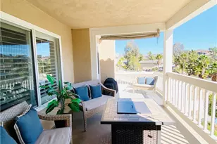 22761 Granite Dome, Canyon Lake, CA 92587 - Photo 17