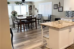 22761 Granite Dome, Canyon Lake, CA 92587 - Photo 15