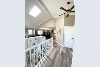 22761 Granite Dome, Canyon Lake, CA 92587 - Photo 5