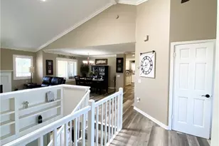 22761 Granite Dome, Canyon Lake, CA 92587 - Photo 5