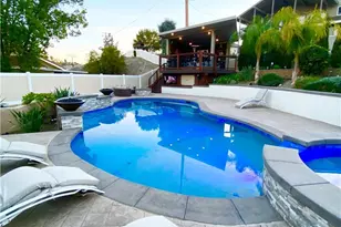 22761 Granite Dome, Canyon Lake, CA 92587 - Photo 47