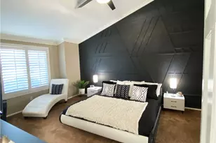 22761 Granite Dome, Canyon Lake, CA 92587 - Photo 19