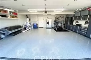 22761 Granite Dome, Canyon Lake, CA 92587 - Photo 37