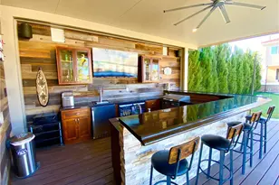 22761 Granite Dome, Canyon Lake, CA 92587 - Photo 37