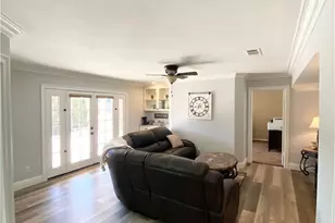 22761 Granite Dome, Canyon Lake, CA 92587 - Photo 31