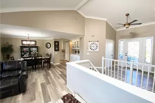 22761 Granite Dome, Canyon Lake, CA 92587 - Photo 7